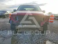 2007 Ford F-150 фото