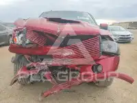 2007 Ford F-150 фото