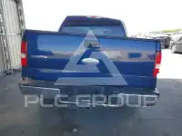 2007 Ford F-150 фото