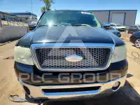 2007 Ford F-150 фото