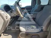 2007 Ford F-150 фото