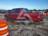 2007 Ford F-150 фото