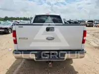 2007 Ford F-150 фото