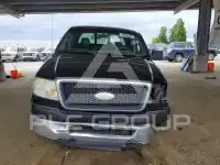2007 Ford F-150 photo