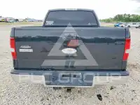 2007 Ford F-150 фото
