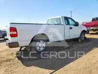 2007 Ford F-150 фото