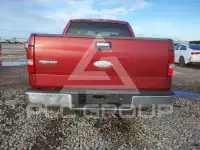 2007 Ford F-150 фото