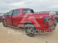 2007 Ford F-150 фото