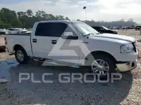 2007 Ford F-150 фото