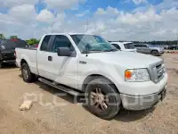 2007 Ford F-150 фото