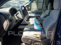2007 Ford F-150 фото