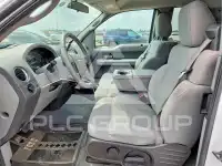 2007 Ford F-150 фото