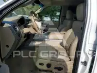 2007 Ford F-150 фото