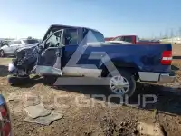 2007 Ford F-150 photo