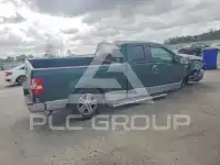 2007 Ford F-150 фото