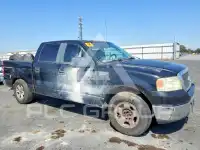 2007 Ford F-150 фото