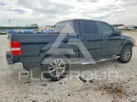 2007 Ford F-150 фото