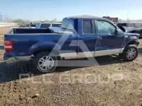 2007 Ford F-150 photo
