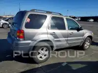 2007 Ford ESCAPE фото