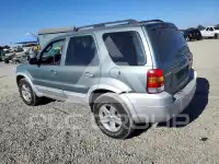 2007 Ford ESCAPE фото