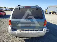 2007 Ford ESCAPE фото