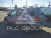 2007 Ford ESCAPE фото