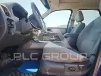 2007 Ford ESCAPE photo