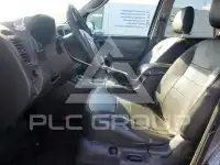2007 Ford ESCAPE фото