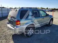 2007 Ford ESCAPE фото