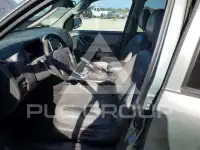 2007 Ford ESCAPE фото