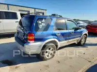 2007 Ford ESCAPE photo