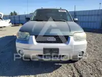 2007 Ford ESCAPE фото