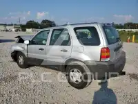 2007 Ford ESCAPE фото