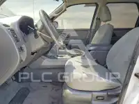 2007 Ford ESCAPE фото
