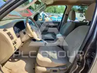 2007 Ford ESCAPE photo
