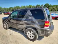 2007 Ford ESCAPE photo