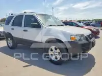 2007 Ford ESCAPE фото