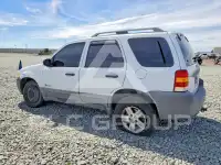 2007 Ford ESCAPE фото