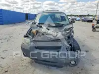 2007 Ford ESCAPE фото