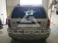 2007 Ford ESCAPE фото