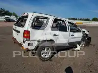 2007 Ford ESCAPE фото