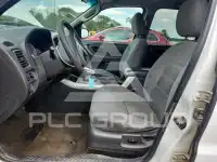 2007 Ford ESCAPE photo