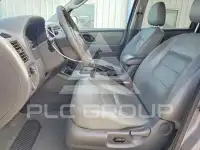 2007 Ford ESCAPE фото