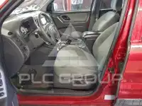 2007 Ford ESCAPE photo