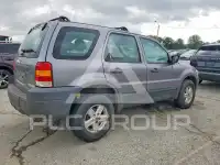2007 Ford ESCAPE фото