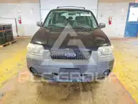 2007 Ford ESCAPE фото