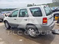 2007 Ford ESCAPE photo