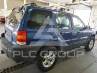 2007 Ford ESCAPE фото