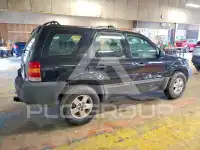 2007 Ford ESCAPE фото