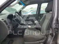 2007 Ford ESCAPE фото